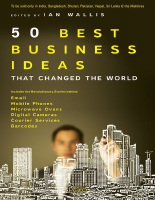 50 Best Business Ideas That Changed the World (1).pdf